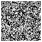 QR code with William Chrisman Sr High Schl contacts