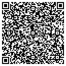QR code with Nancy Williger contacts