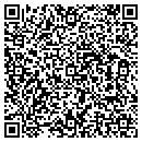 QR code with Community Directory contacts