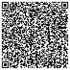 QR code with Janitron Maintenance Mgmt Service contacts