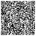 QR code with Gerald Area Library Assoc contacts
