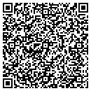 QR code with Mc Brann Cycles contacts