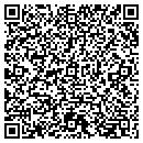 QR code with Roberts Glendel contacts