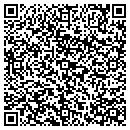 QR code with Modern Tecnologies contacts