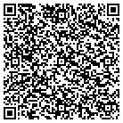 QR code with Lifetime Reminder Service contacts