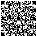 QR code with Bluff Liquidations contacts