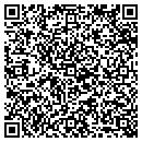 QR code with MFA Agri Service contacts