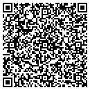 QR code with Safe Lock Moving contacts