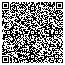 QR code with Nailes Construction contacts