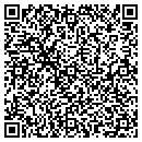 QR code with Phillips 66 contacts