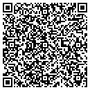 QR code with Smiths Garage contacts