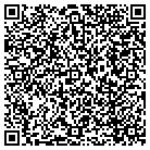 QR code with A Swollen Thumb Contg Corp contacts