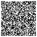 QR code with Dons Electric Service contacts