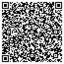 QR code with Cross Conditioning Systems contacts