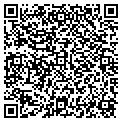 QR code with Kmart contacts