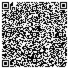 QR code with Gronemyer Heating Cooling contacts
