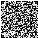QR code with Golden Estate contacts
