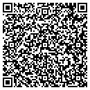 QR code with Flatrock Excavating contacts