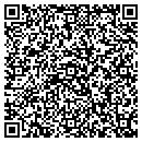QR code with Schaefer Engineering contacts
