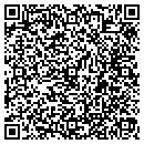 QR code with Nine West contacts