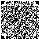 QR code with Expressions Photography contacts