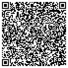 QR code with Nubys Air Conditioning & Heating contacts