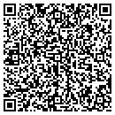 QR code with Desmond Properties contacts