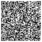 QR code with Gilkey Limo Service The contacts