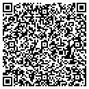 QR code with Larry Payne contacts
