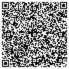 QR code with Infinity Laser Hair Removal contacts