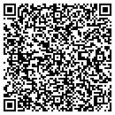 QR code with Einstein Bros contacts