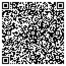 QR code with ASAP Candy Xpress contacts
