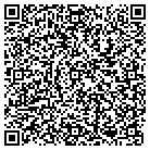 QR code with Action Satellite Systems contacts