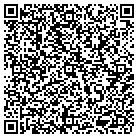 QR code with Veterans of Foreign Wars contacts