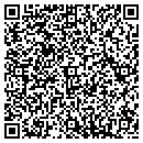 QR code with Debbie McCord contacts