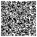 QR code with Navarro Group Inc contacts