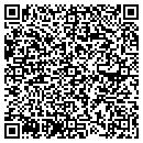 QR code with Steven Lacy Corp contacts