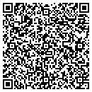 QR code with Fireplace Shoppe contacts
