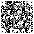 QR code with Probation- Garfield Service Center contacts