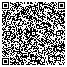 QR code with Platte City Branch Library contacts