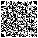 QR code with Princeton Auto Parts contacts
