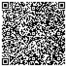 QR code with Kill A Watt Insulation contacts