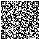 QR code with Fry's G-T Service contacts