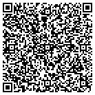 QR code with Major Savings Carpet Mill Outl contacts