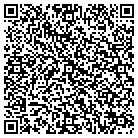 QR code with Community Resource Assoc contacts