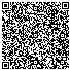 QR code with Job Accommodations Inc contacts