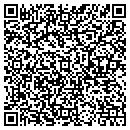 QR code with Ken Ready contacts