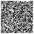QR code with Champ Building Maintenance contacts
