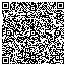 QR code with Thomas Coffee Co contacts