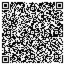 QR code with Calico Cat Quilt Shop contacts
